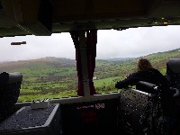 P1020883.JPG P1020883.JPG