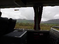 P1020898.JPG P1020898.JPG