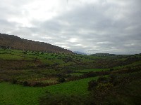 P1020905.JPG P1020905.JPG