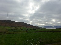 P1020912.JPG P1020912.JPG