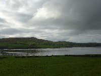 P1020915.JPG P1020915.JPG