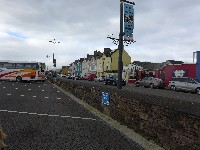 P1020916.JPG P1020916.JPG