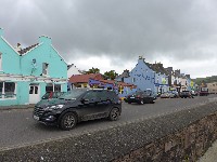 P1020918.JPG P1020918.JPG