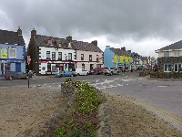 P1020919.JPG P1020919.JPG