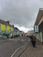 P1020921.JPG P1020921.JPG