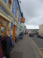 P1020923.JPG P1020923.JPG