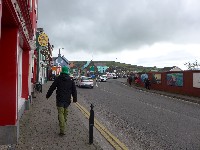 P1020925.JPG P1020925.JPG