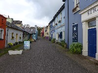 P1020927.JPG P1020927.JPG