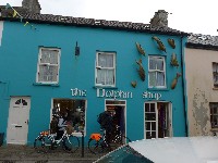 P1020930.JPG P1020930.JPG