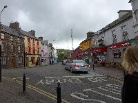 P1020932.JPG P1020932.JPG