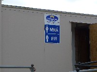 P1020934.JPG P1020934.JPG