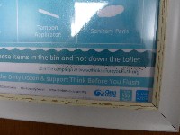 P1020935.JPG P1020935.JPG