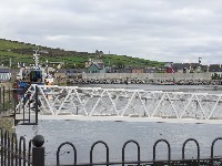 P1020942.JPG P1020942.JPG