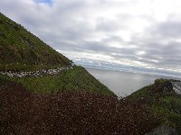 P1020965.JPG P1020965.JPG