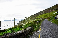 P1020972.jpg P1020972.jpg