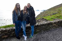 P1020973.jpg P1020973.jpg