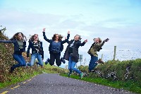 P1020975.jpg P1020975.jpg