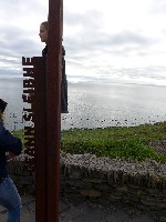 P1020976.JPG P1020976.JPG