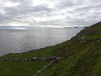 P1020979.JPG P1020979.JPG