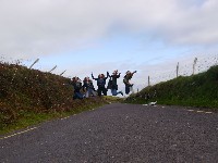 P1020996.jpg P1020996.jpg