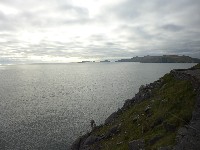 P1020998.JPG P1020998.JPG