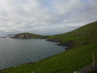 P1030012.JPG P1030012.JPG