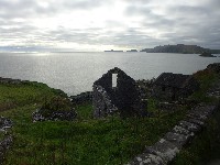 P1030019.JPG P1030019.JPG