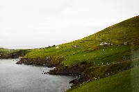 P1030021.jpg P1030021.jpg