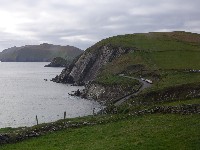 P1030025.JPG P1030025.JPG