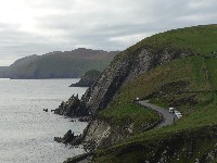 P1030026.JPG P1030026.JPG