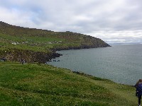 P1030034.JPG P1030034.JPG