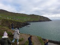 P1030039.JPG P1030039.JPG