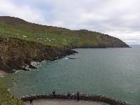 P1030042.JPG P1030042.JPG