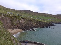 P1030043.JPG P1030043.JPG