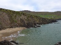 P1030048.JPG P1030048.JPG