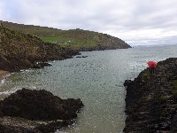 P1030050.JPG P1030050.JPG