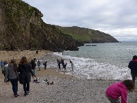 P1030051.JPG P1030051.JPG