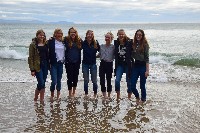 P1030052.jpg P1030052.jpg