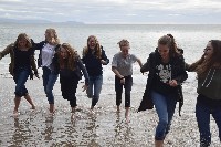 P1030053.jpg P1030053.jpg