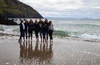 P1030054.jpg P1030054.jpg