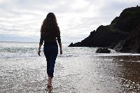 P1030055.jpg P1030055.jpg