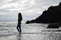 P1030056.jpg P1030056.jpg