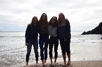 P1030057.jpg P1030057.jpg