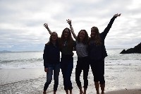 P1030058.jpg P1030058.jpg