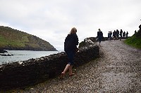 P1030059.jpg P1030059.jpg