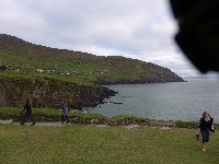 P1030073.JPG P1030073.JPG