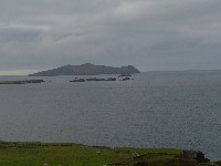 P1030074.JPG P1030074.JPG