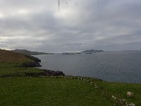 P1030075.JPG P1030075.JPG