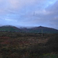 P1030076.JPG P1030076.JPG