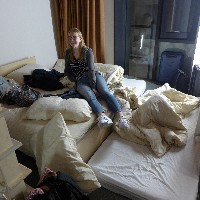 P1030077.JPG P1030077.JPG